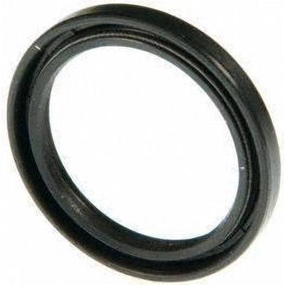 Joint d'arbre � came by NATIONAL OIL SEALS - 710436 pa1