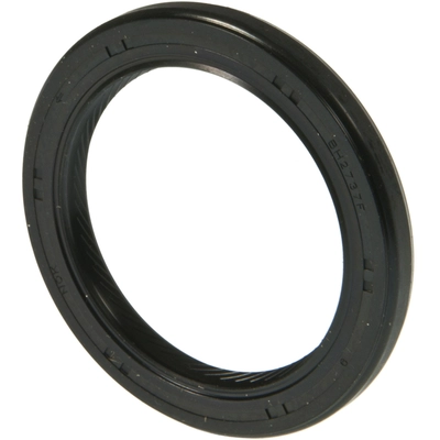 NATIONAL OIL SEALS - 710444 - CAMSHAFT SEAL pa1