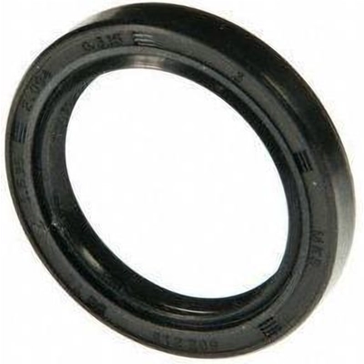 Joint d'arbre � came by NATIONAL OIL SEALS - 710451 pa1