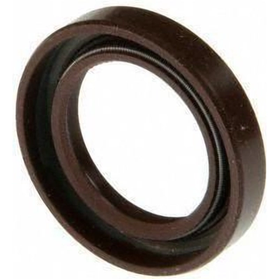 Joint d'arbre � came by NATIONAL OIL SEALS - 710460 pa1