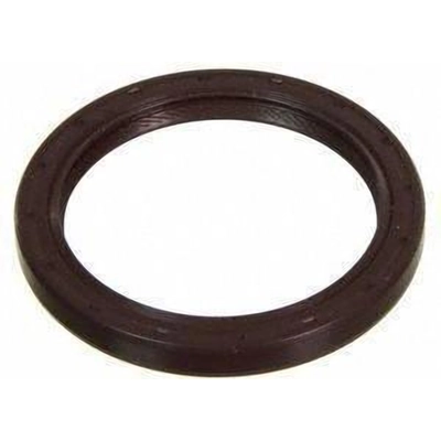 Joint d'arbre à came by NATIONAL OIL SEALS - 710788 pa1