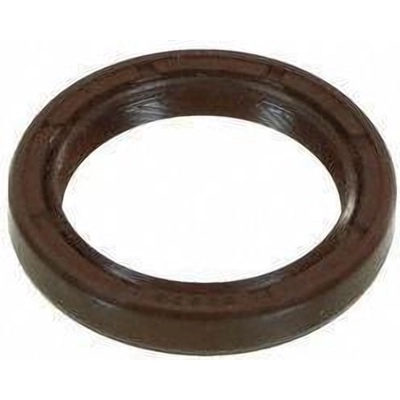 Camshaft Seal by NATIONAL OIL SEALS - 710799 pa1