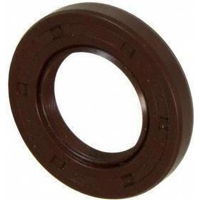 Joint d'arbre à came by NATIONAL OIL SEALS - 710819 pa1