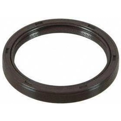 Joint d'arbre à came by NATIONAL OIL SEALS - 711001 pa1