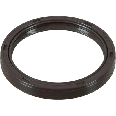 Camshaft Seal by NATIONAL OIL SEALS - 711001 pa3