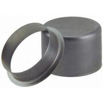Camshaft Seal by NATIONAL OIL SEALS - 99179 pa1