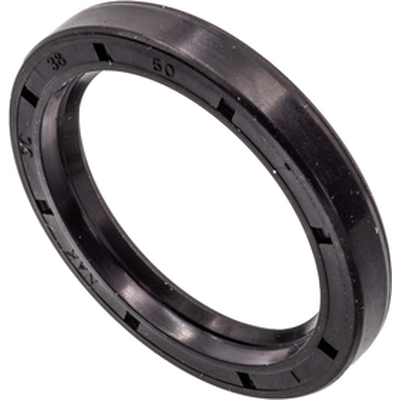 Camshaft Seal by POWER TRAIN COMPONENTS - PT223800 pa2