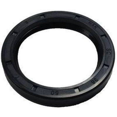 Camshaft Seal by POWER TRAIN COMPONENTS - PT223800 pa1