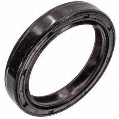 Camshaft Seal by POWER TRAIN COMPONENTS - PT223801 pa2