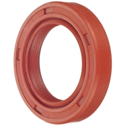 SCHAEFFLER - SS2272 - Camshaft Seal pa1