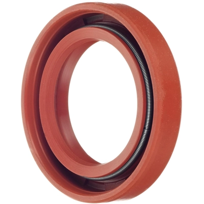 SCHAEFFLER - SS2272 - Camshaft Seal pa2