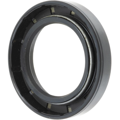 SCHAEFFLER - SS2283 - Manual Transmission Seal pa2