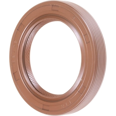 Camshaft Seal by SCHAEFFLER - SS2403 pa1