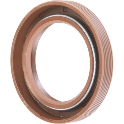Camshaft Seal by SCHAEFFLER - SS2403 pa2