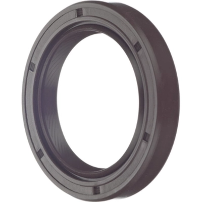 Camshaft Seal by SCHAEFFLER - SS2442 pa1