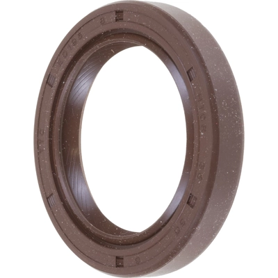 Camshaft Seal by SCHAEFFLER - SS2451 pa2