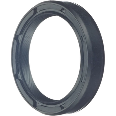 Camshaft Seal by SCHAEFFLER - SS2553 pa1