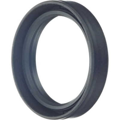 Camshaft Seal by SCHAEFFLER - SS2553 pa2