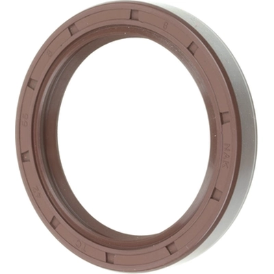 Camshaft Seal by SCHAEFFLER - SS2750 pa1