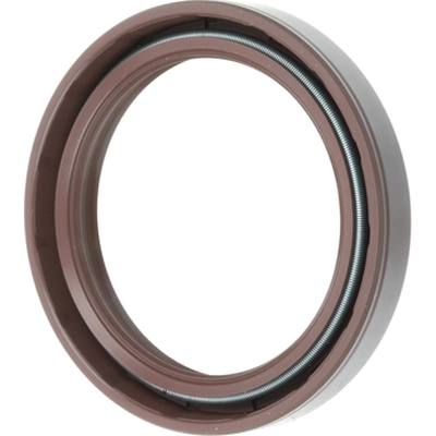Camshaft Seal by SCHAEFFLER - SS2750 pa2