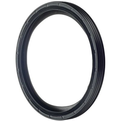 SCHAEFFLER - SS3405 - Crankshaft Seal pa1