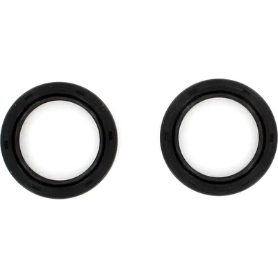 Camshaft Seal Set by APEX AUTOMOBILE PARTS - ATC1400 pa2