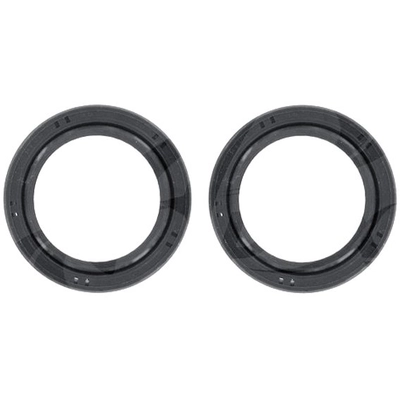 APEX AUTOMOBILE PARTS - ATC3160 - Camshaft Seal Set pa1