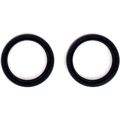 Camshaft Seal Set by APEX AUTOMOBILE PARTS - ATC4330 pa2