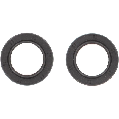 APEX AUTOMOBILE PARTS - ATC4670 - Engine Camshaft Seal pa1