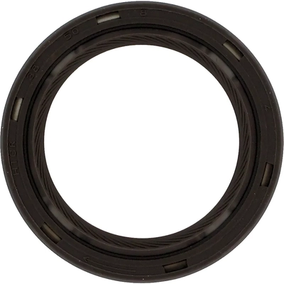 APEX AUTOMOBILE PARTS - ATC8130 - Engine Camshaft Seal pa2