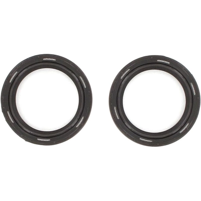 APEX AUTOMOBILE PARTS - ATC8320 - Engine Camshaft Seal pa1