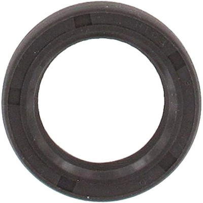 APEX AUTOMOBILE PARTS - ATC9000 - Front Camshaft Seal pa2