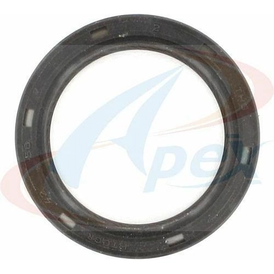 Camshaft Seal Set by APEX AUTOMOBILE PARTS - ATC4400 pa1