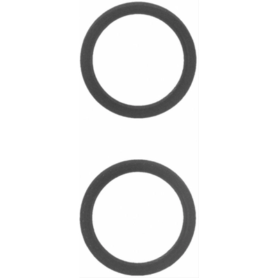 Camshaft Seal Set pa1
