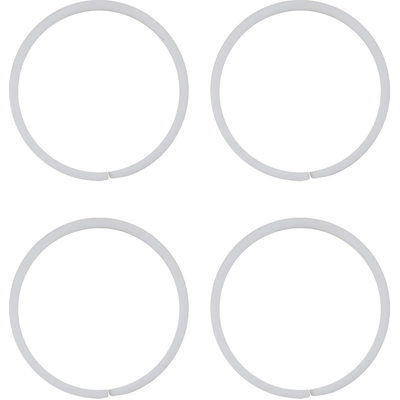 Camshaft Seal Set by FEL-PRO - TCS46239 pa1