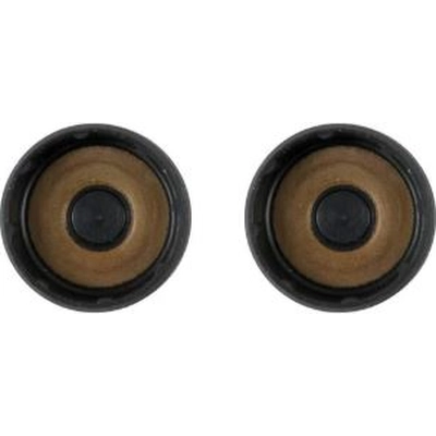 Camshaft Seal Set by FEL-PRO - TCS46263 pa1