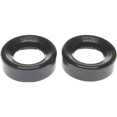 Camshaft Seal Set by MAHLE ORIGINAL - GS33868 pa1