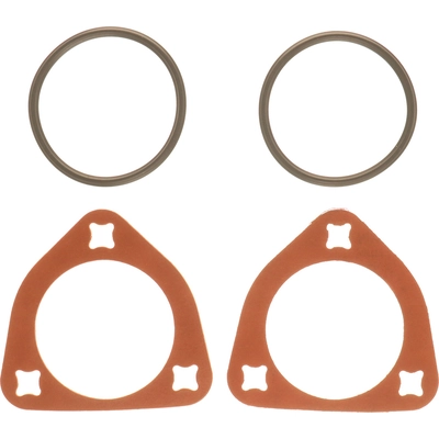 Camshaft Seal Set by MAHLE ORIGINAL - GS33979 pa2