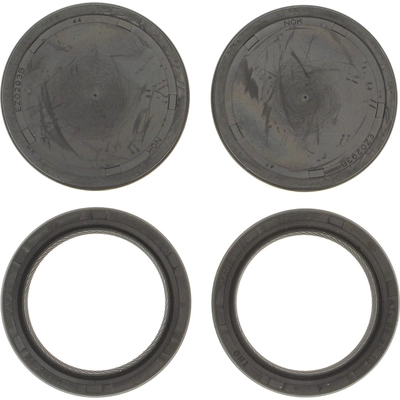Camshaft Seal Set by MAHLE ORIGINAL - JV5024 pa3
