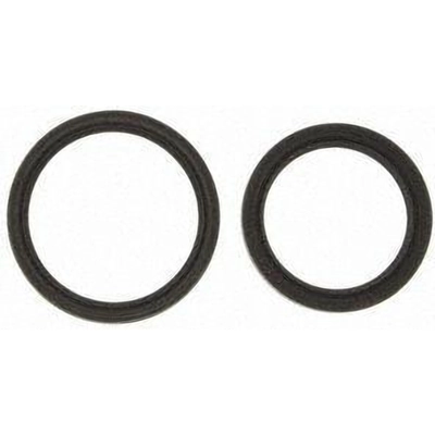 Camshaft Seal Set by MAHLE ORIGINAL - GS33385 pa2