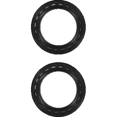 VICTOR REINZ - 15-10069-01 - Camshaft Seal Set pa2