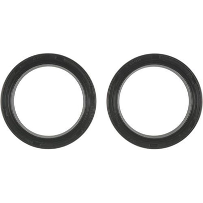 Camshaft Seal Set by VICTOR REINZ - 15-53572-01 pa1