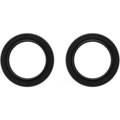 Camshaft Seal Set by VICTOR REINZ - 19-10374-01 pa1