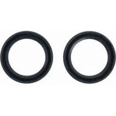 Camshaft Seal Set by VICTOR REINZ - 19-53772-01 pa1