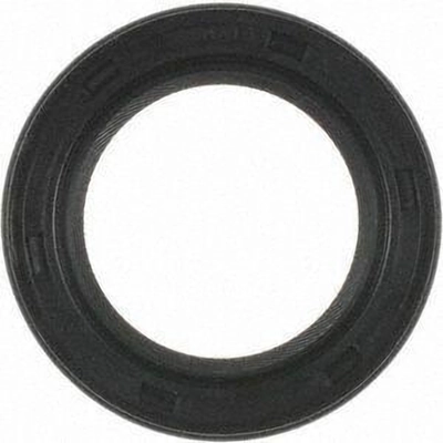 Camshaft Seal Set by VICTOR REINZ - 19-53772-01 pa2