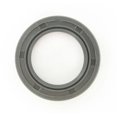 Camshaft Seal by SKF - 10922 pa5