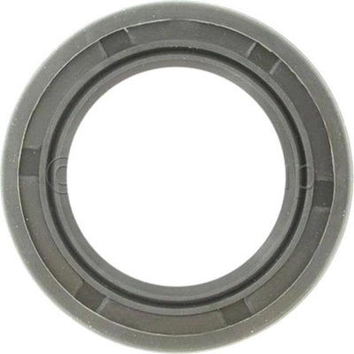 Camshaft Seal by SKF - 10922 pa9