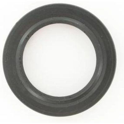 Camshaft Seal by SKF - 11122 pa10