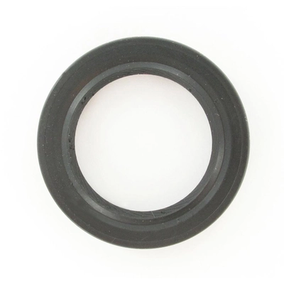 Camshaft Seal by SKF - 11122 pa6