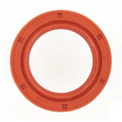 Camshaft Seal by SKF - 11422 pa7